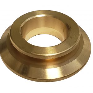 HONDA 75-130 HP PROPELLER THRUST WASHER (990580)