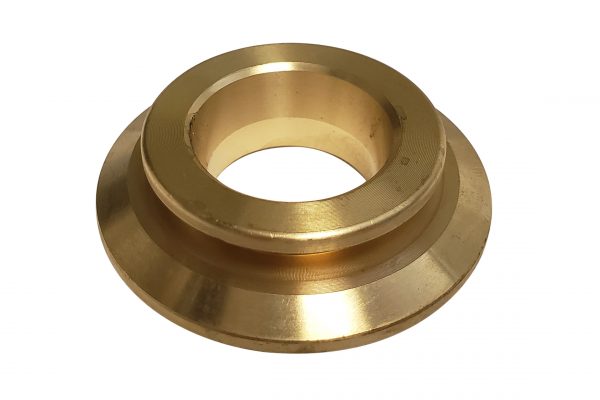 HONDA 75-130 HP PROPELLER THRUST WASHER (990580)