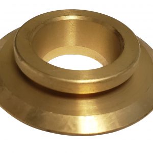 HONDA 115-250 HP PROPELLER THRUST WASHER (990581)