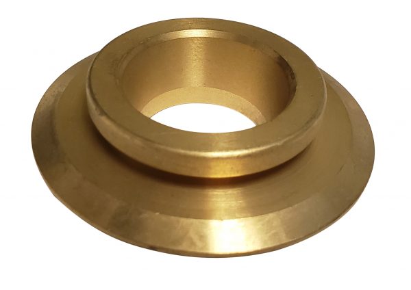 HONDA 115-250 HP PROPELLER THRUST WASHER (990581)