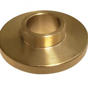 SUZUKI 9.9-20 HP PROPELLER THRUST WASHER (990585)