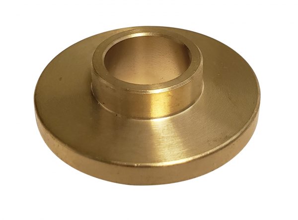 SUZUKI 9.9-20 HP PROPELLER THRUST WASHER (990585)