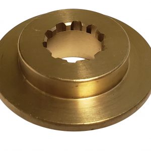 SUZUKI 20-30 HP PROPELLER THRUST WASHER (990586)