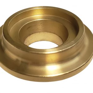 SUZUKI V4 4-STROKE PROPELLER THRUST WASHER (990588)