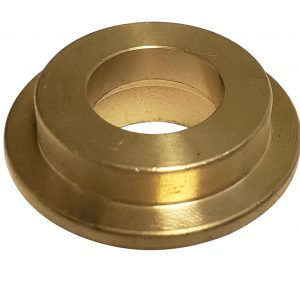 YAMAHA "F" 20-30 HP PROPELLER THRUST WASHER (990590)