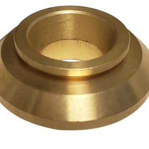 YAMAHA "M" 115-300 HP PROPELLER THRUST WASHER (990593)