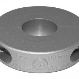 Sea Shield Marine Beneteau Limited Clearance Collars