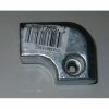 VOLVO PENTA XDP L-BLOCK ZINC ANODE (CM3861636) - Image 2
