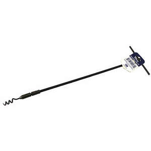 Boat Shaft Packing Extractor Tools