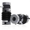 PSS DRIPLESS SHAFT SEAL SYSTEM FOR 1-3/8" SHAFT BY PYI - Image 3