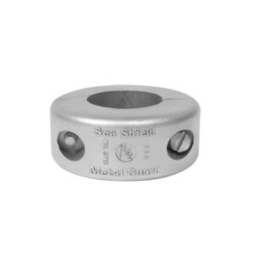Sea Shield Marine Limited Clearance Collars