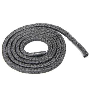 Boat Shaft Packing TEFPACK SYNTHETIC material
