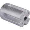 Sea Shield Marine VOLVO IPS LOWER GEAR UNIT ANODE (3593881) - Image 2