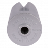 Sea Shield Marine VOLVO IPS LOWER GEAR UNIT ANODE (3593881)