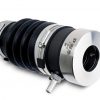 PSS DRIPLESS SHAFT SEAL SYSTEM FOR 1-3/8" SHAFT BY PYI