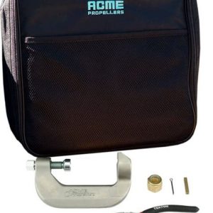 Acme Traditional Puller Kit 5999