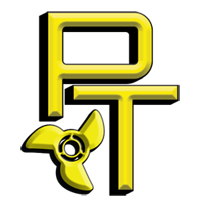 pt-logo-final_orig